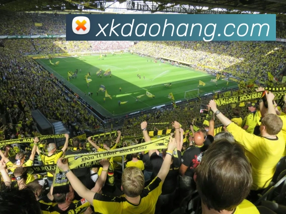 2026世界杯16强赛程直播攻略：7日早8点开赛，全网观看平台指南